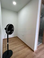 KI Residences at Brookvale (D21), Condominium #470494921